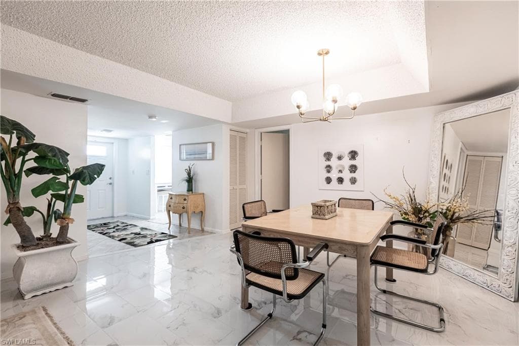 550 Teryl Rd 2302, Naples, FL 34112-11