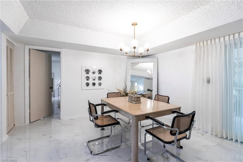 550 Teryl Rd 2302, Naples, FL 34112-12