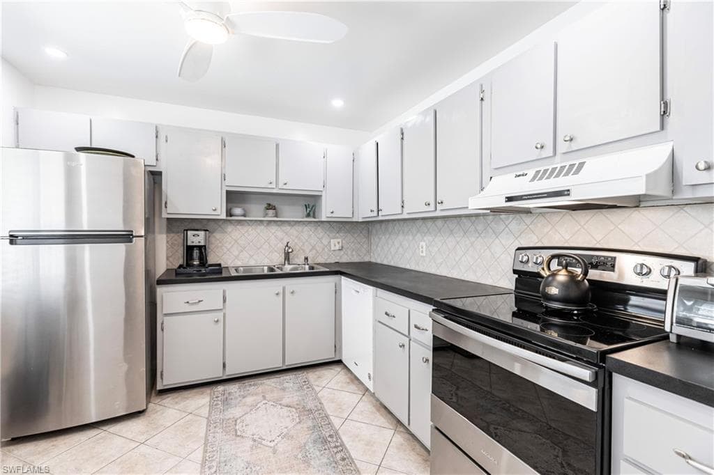 550 Teryl Rd 2302, Naples, FL 34112-14
