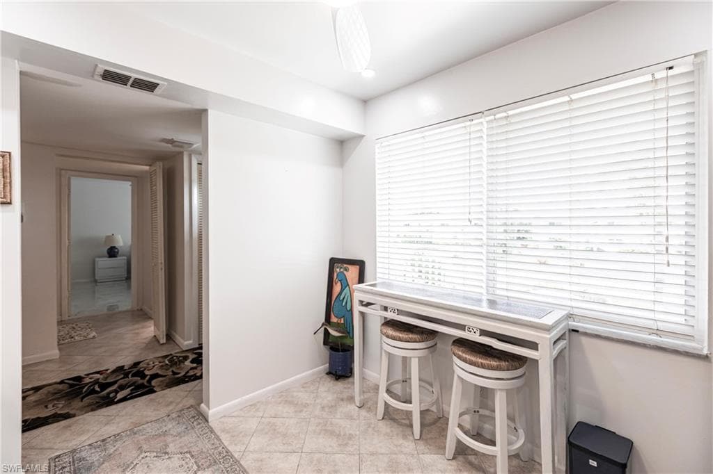 550 Teryl Rd 2302, Naples, FL 34112-17