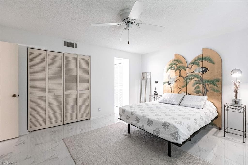 550 Teryl Rd 2302, Naples, FL 34112-18