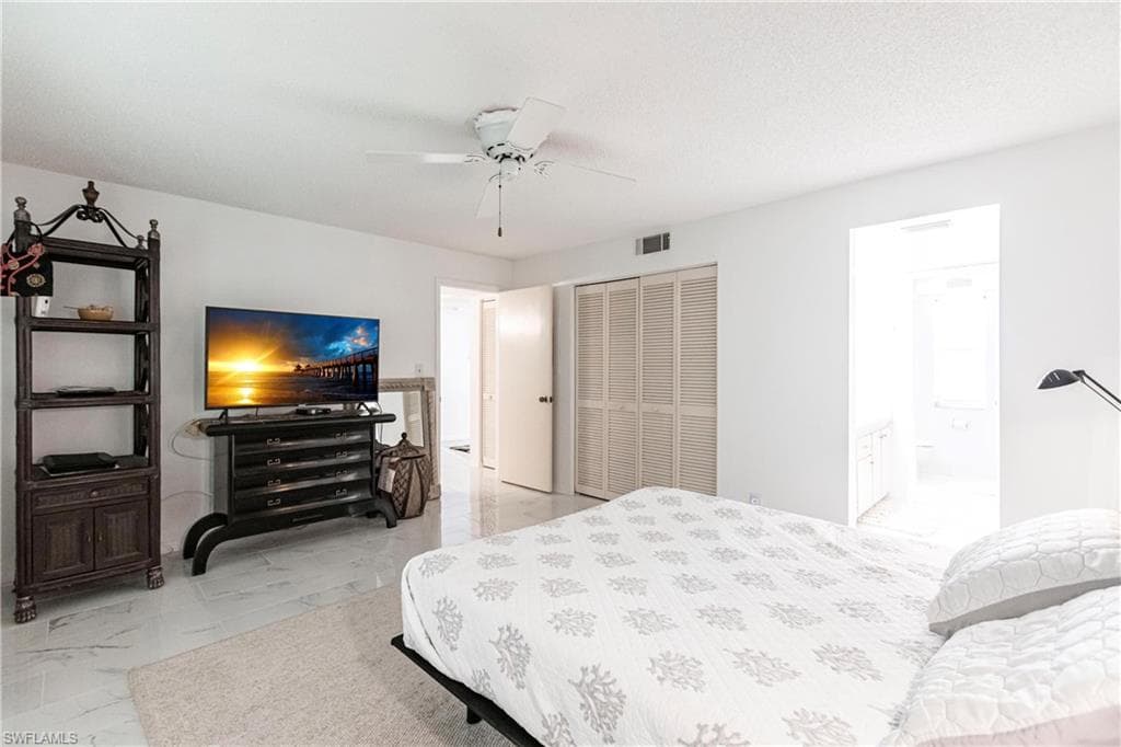 550 Teryl Rd 2302, Naples, FL 34112-19