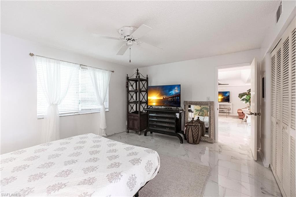 550 Teryl Rd 2302, Naples, FL 34112-20