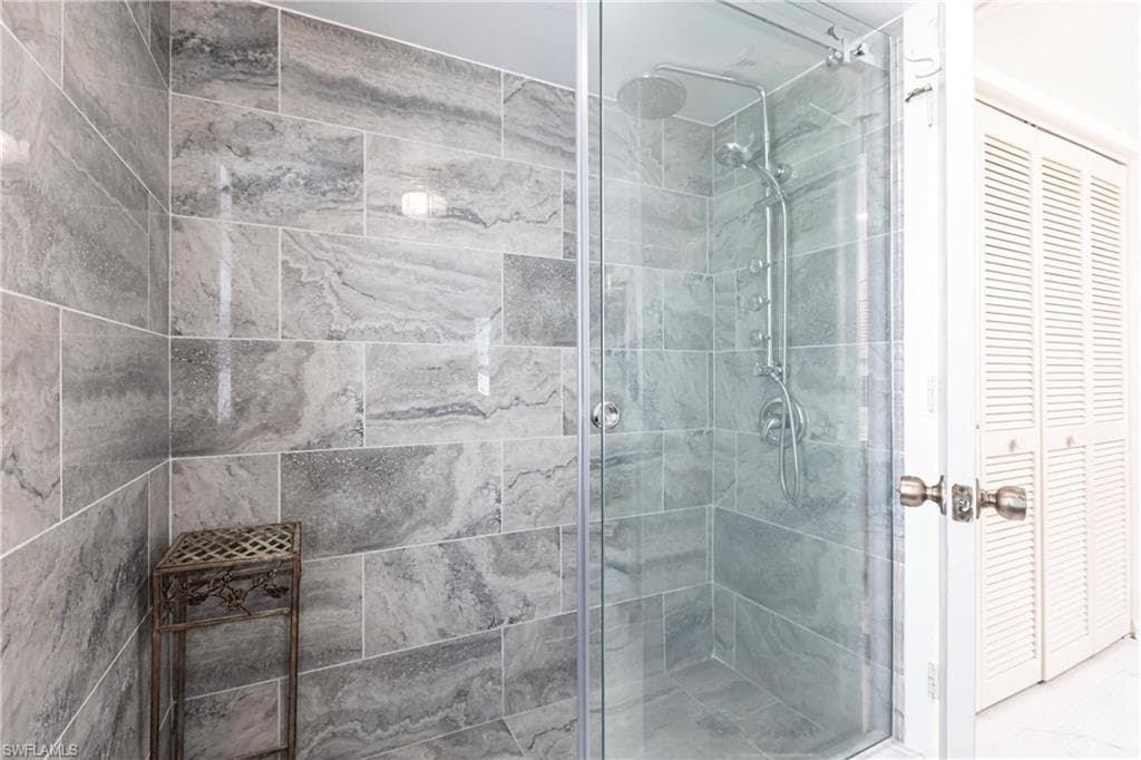 550 Teryl Rd 2302, Naples, FL 34112-23