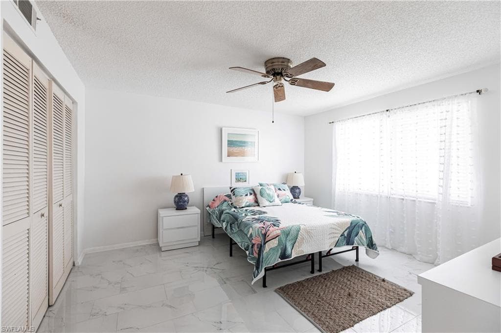 550 Teryl Rd 2302, Naples, FL 34112-24