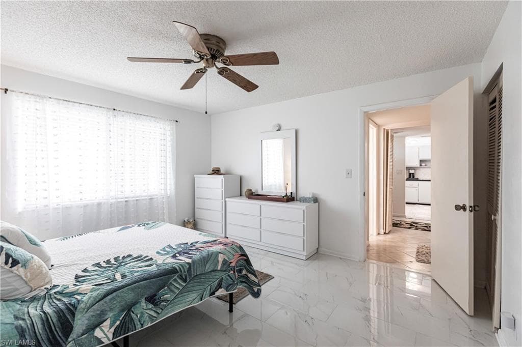 550 Teryl Rd 2302, Naples, FL 34112-25