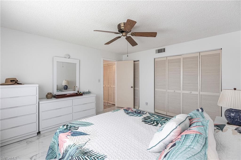 550 Teryl Rd 2302, Naples, FL 34112-26