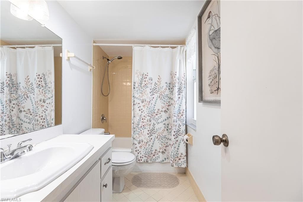 550 Teryl Rd 2302, Naples, FL 34112-28