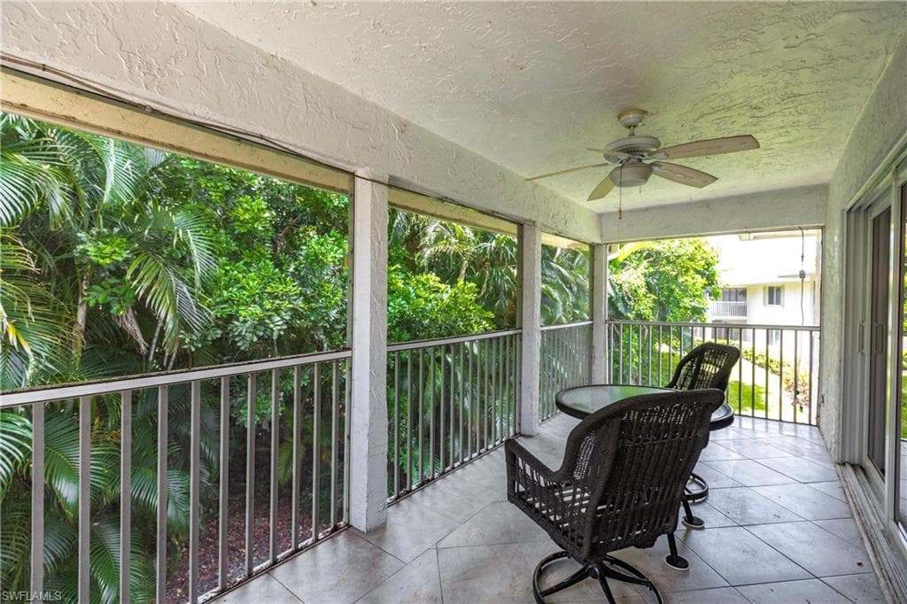 550 Teryl Rd 2302, Naples, FL 34112-31