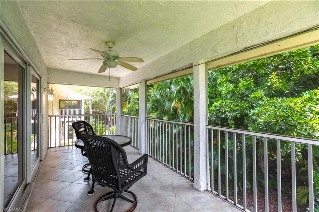 550 Teryl Rd 2302, Naples, FL 34112-32
