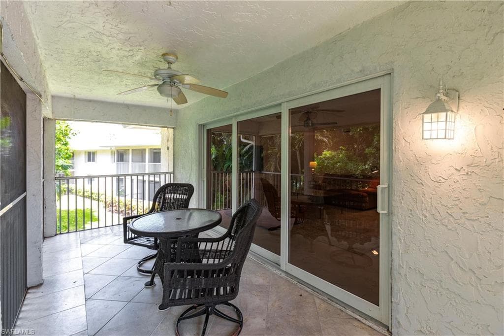 550 Teryl Rd 2302, Naples, FL 34112-33