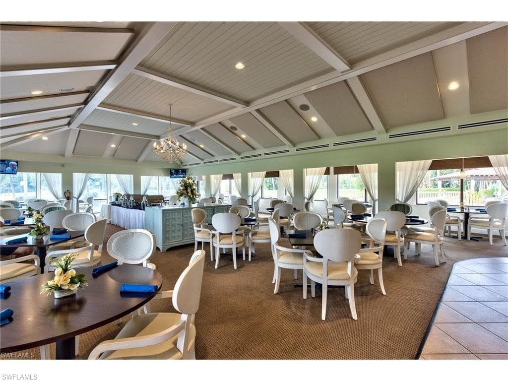 550 Teryl Rd 2302, Naples, FL 34112-36
