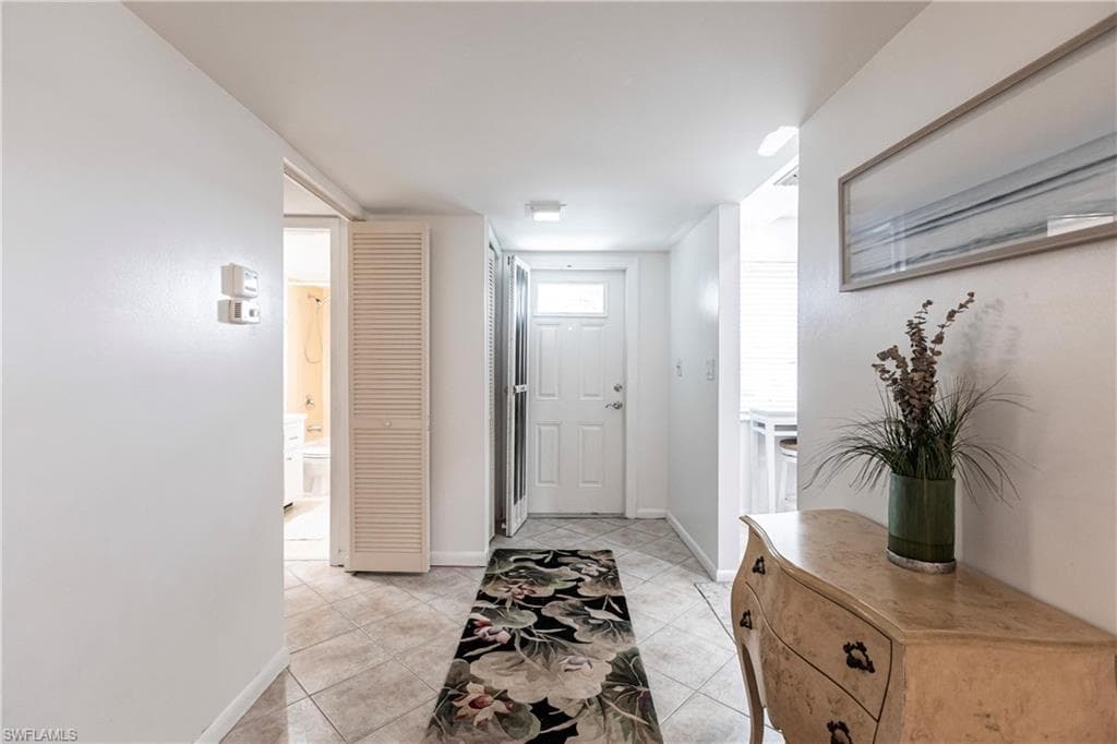 550 Teryl Rd 2302, Naples, FL 34112-6
