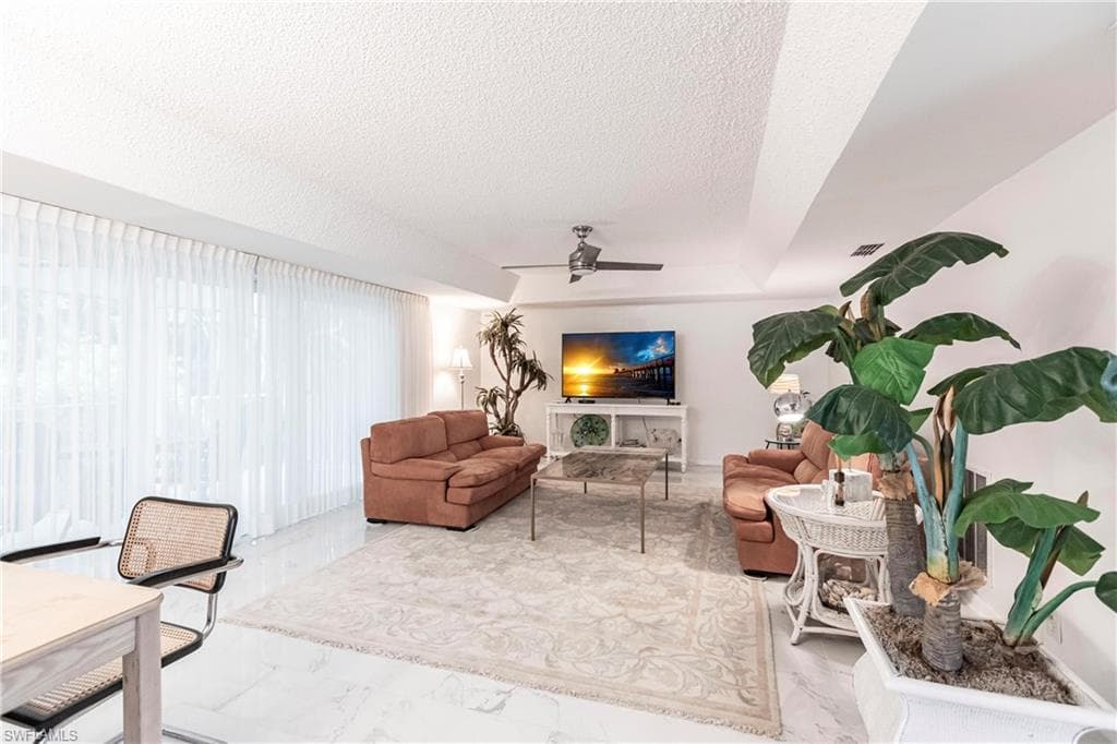 550 Teryl Rd 2302, Naples, FL 34112-8