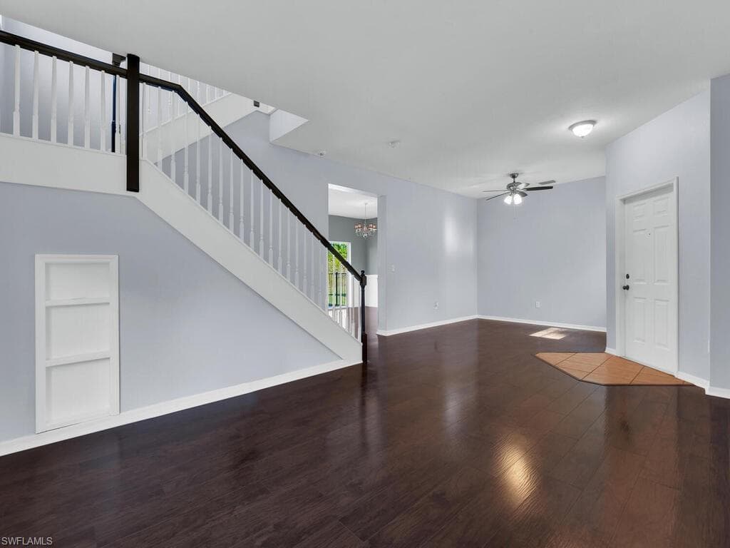 10325 Barberry Ln, Fort Myers, FL 33913-4