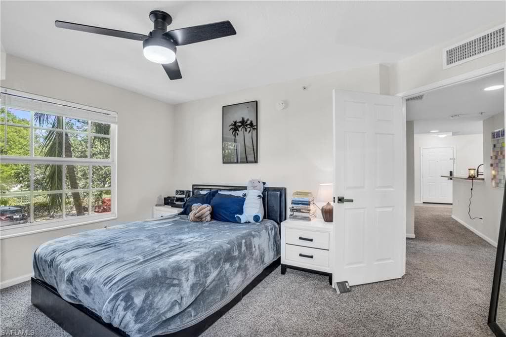 4149 Residence Dr 815, Fort Myers, FL 33901-12