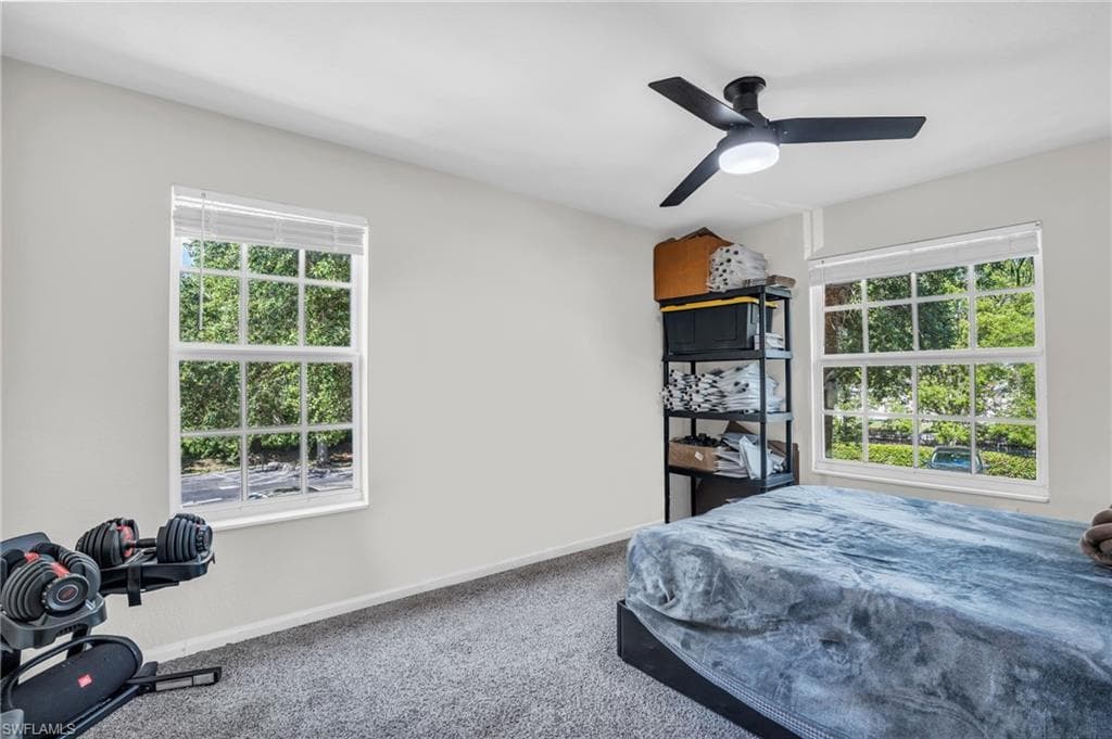 4149 Residence Dr 815, Fort Myers, FL 33901-13