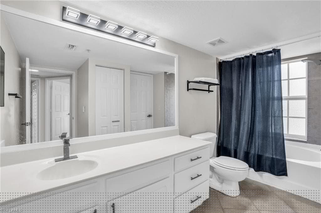 4149 Residence Dr 815, Fort Myers, FL 33901-14