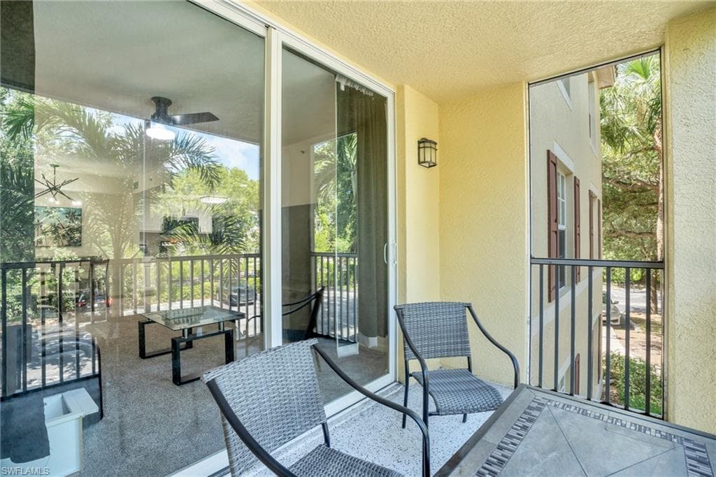 4149 Residence Dr 815, Fort Myers, FL 33901-16