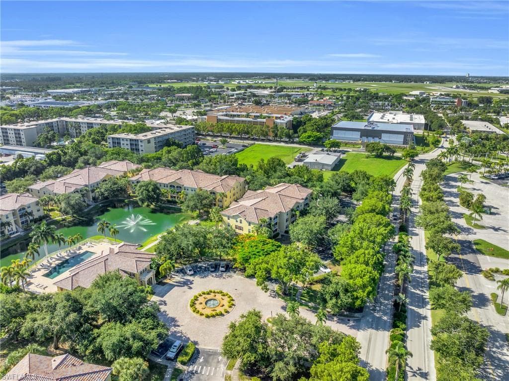 4149 Residence Dr 815, Fort Myers, FL 33901-20