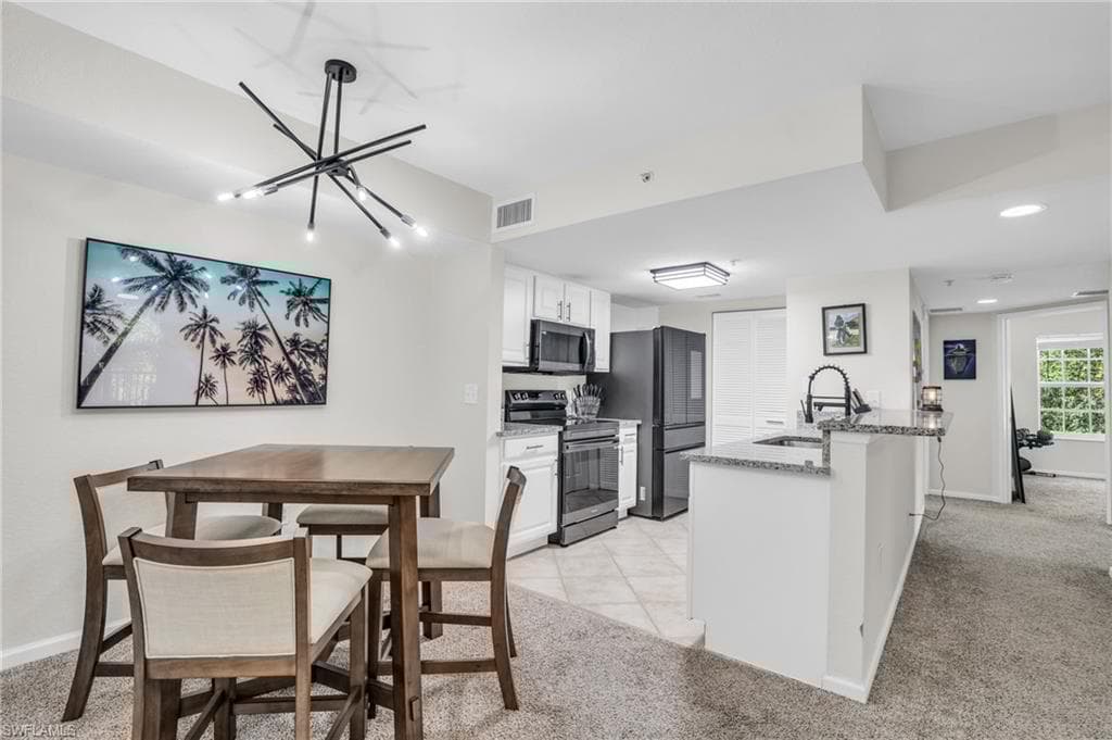 4149 Residence Dr 815, Fort Myers, FL 33901-6