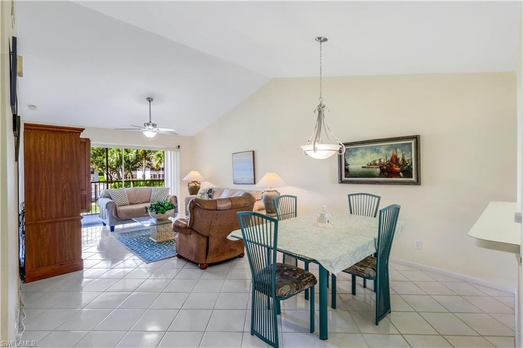 1343 Churchill Cir H202, Naples, FL 34116-12