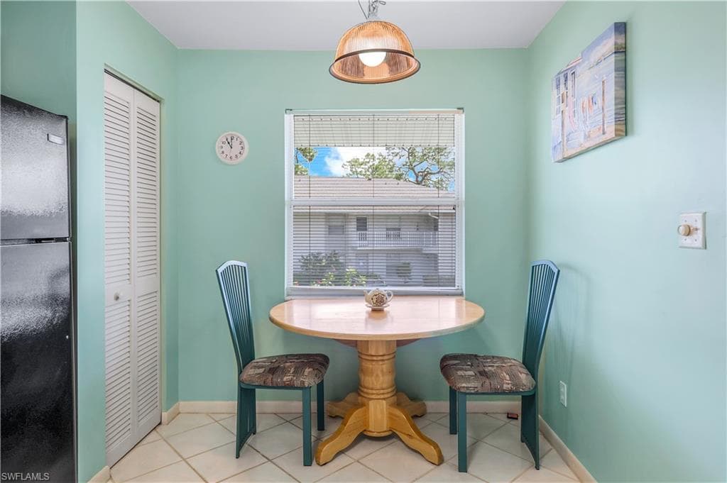 1343 Churchill Cir H202, Naples, FL 34116-14