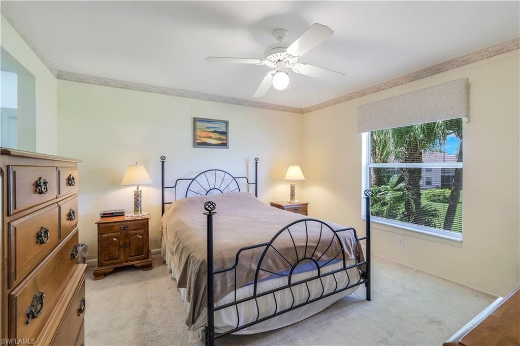 1343 Churchill Cir H202, Naples, FL 34116-15