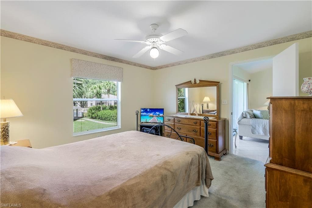 1343 Churchill Cir H202, Naples, FL 34116-16