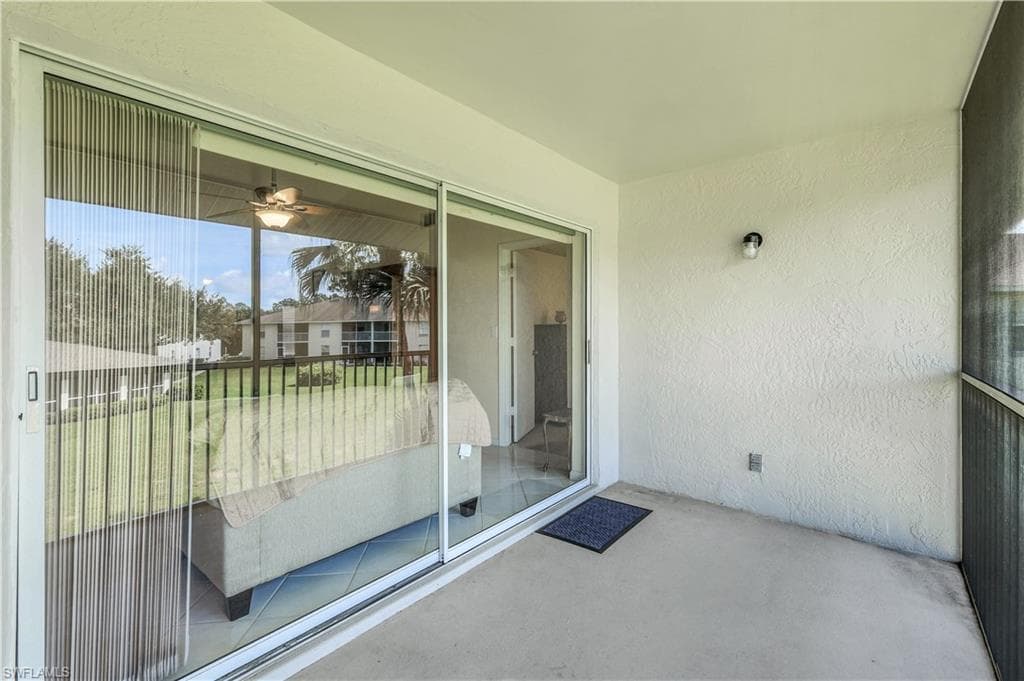 1343 Churchill Cir H202, Naples, FL 34116-22