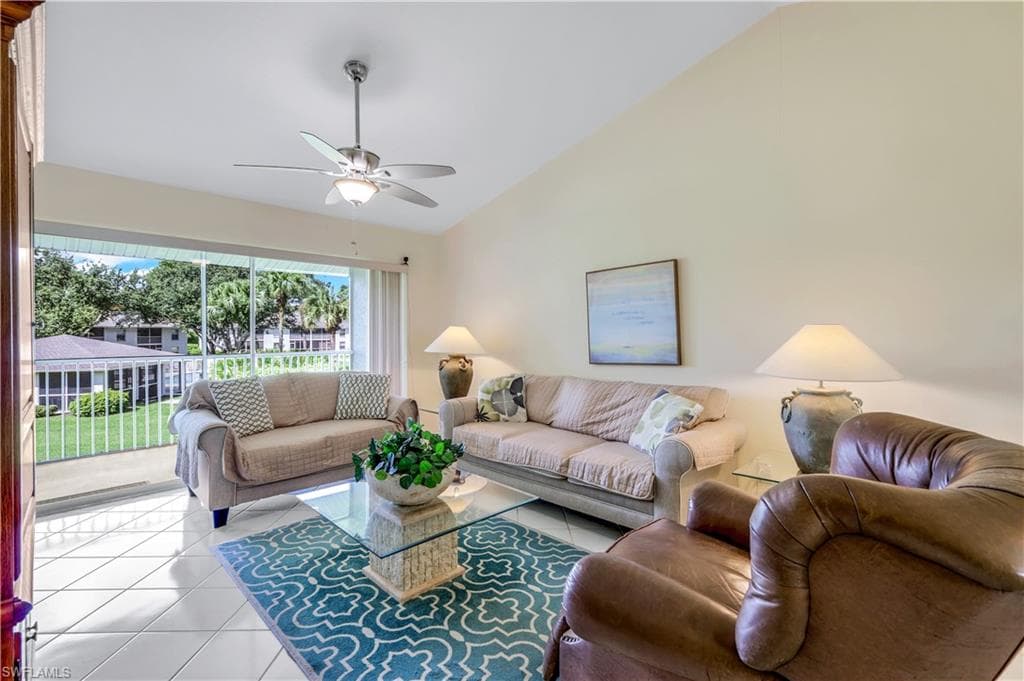 1343 Churchill Cir H202, Naples, FL 34116-5