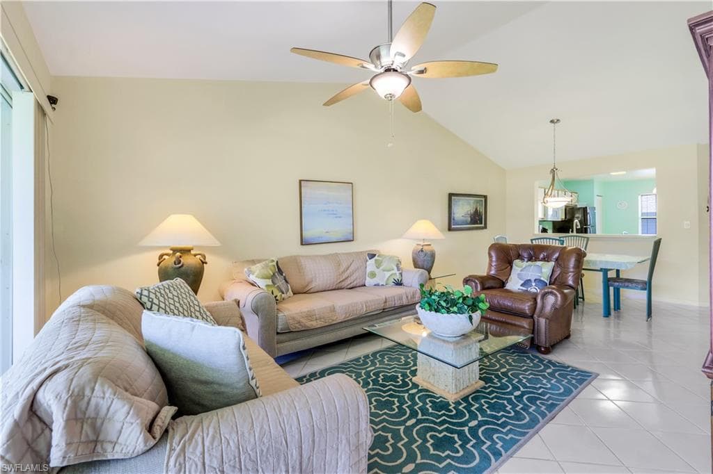 1343 Churchill Cir H202, Naples, FL 34116-6
