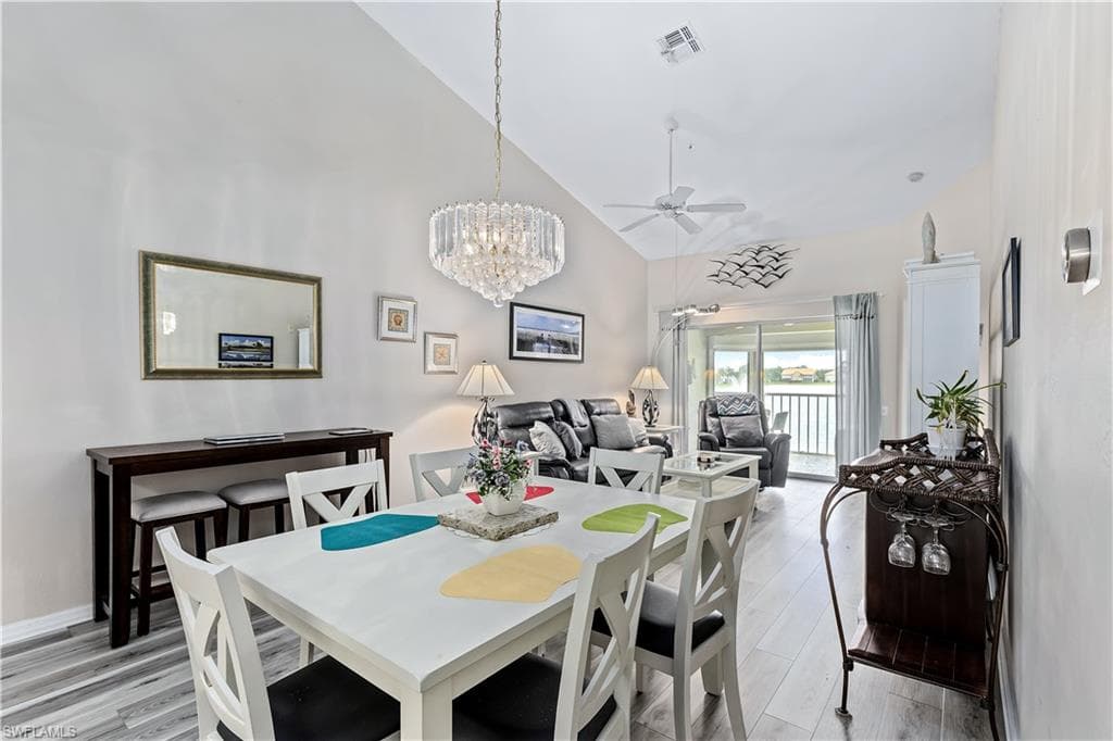 28064 Cavendish Ct 2408, Bonita Springs, FL 34135-8