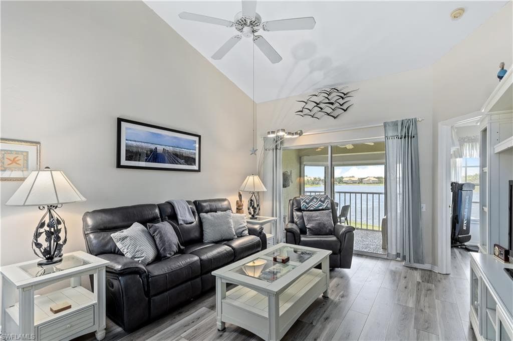 28064 Cavendish Ct 2408, Bonita Springs, FL 34135-9