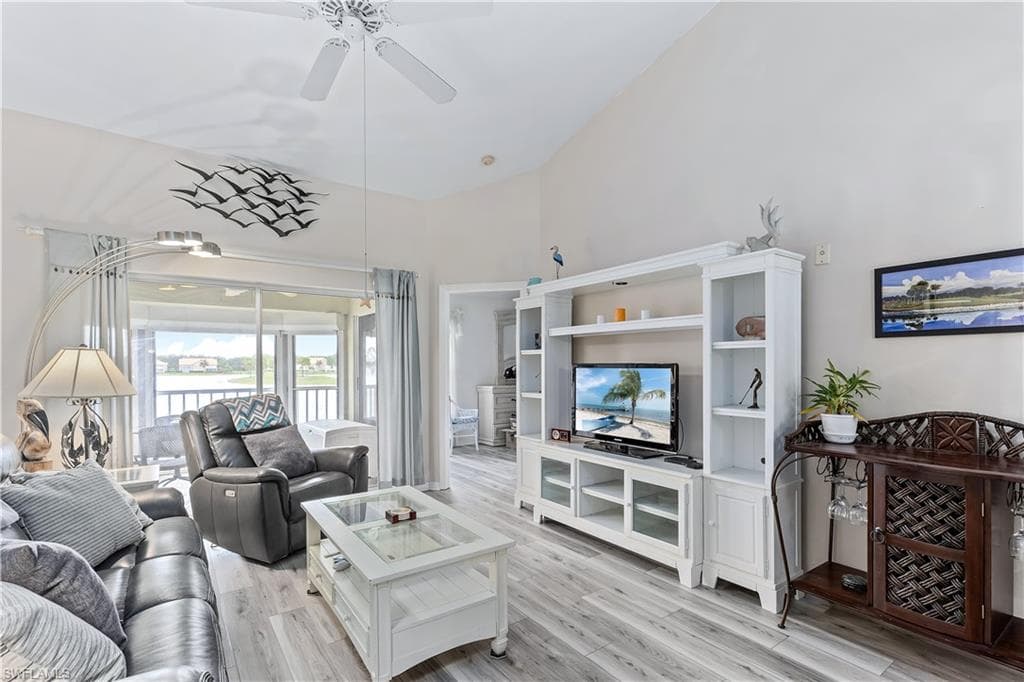 28064 Cavendish Ct 2408, Bonita Springs, FL 34135-11