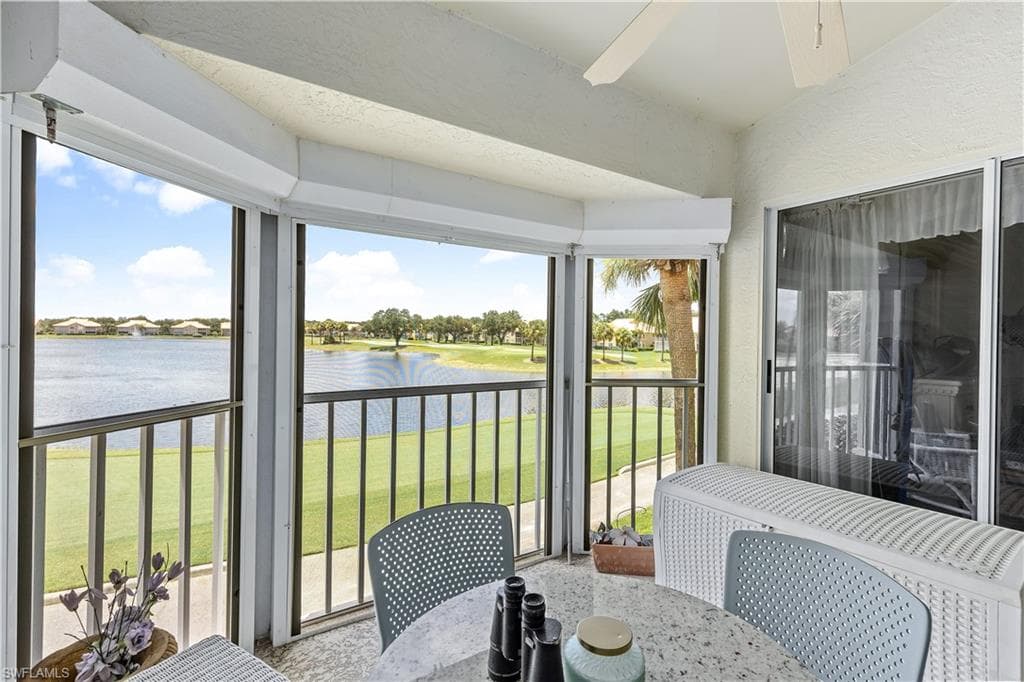 28064 Cavendish Ct 2408, Bonita Springs, FL 34135-12