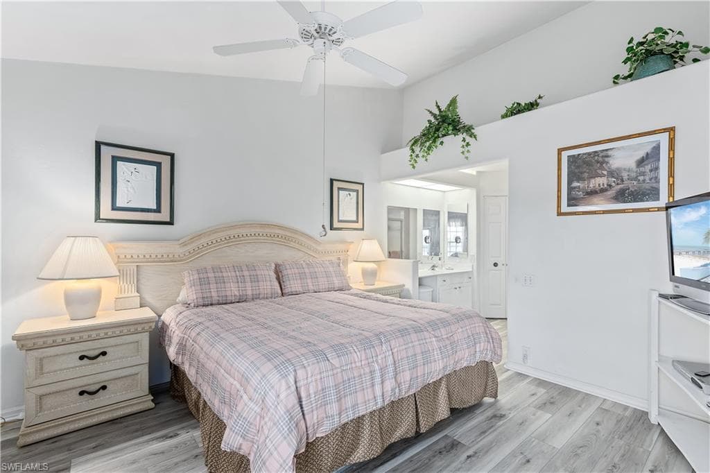 28064 Cavendish Ct 2408, Bonita Springs, FL 34135-13