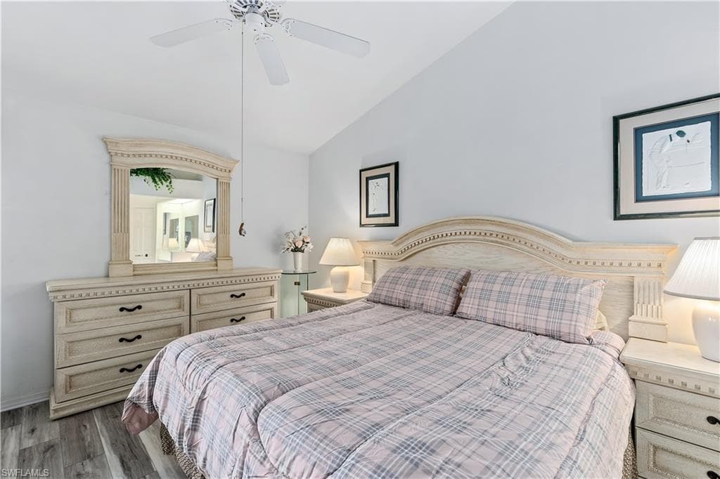 28064 Cavendish Ct 2408, Bonita Springs, FL 34135-14