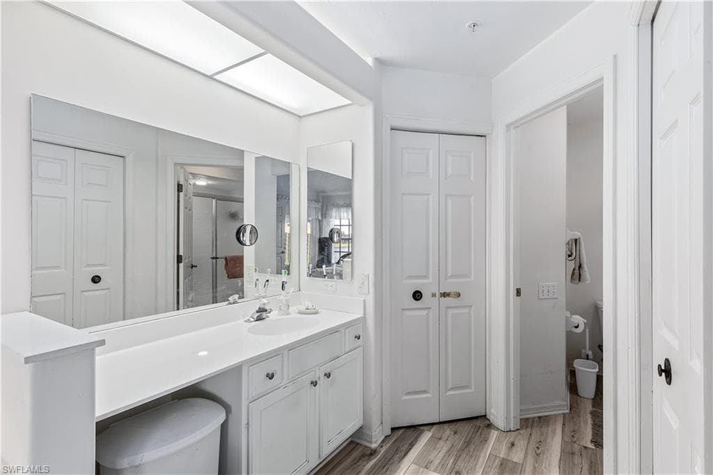 28064 Cavendish Ct 2408, Bonita Springs, FL 34135-16