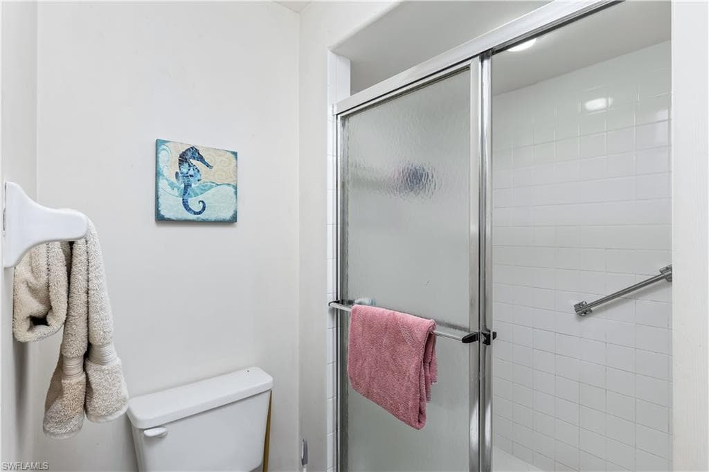 28064 Cavendish Ct 2408, Bonita Springs, FL 34135-17