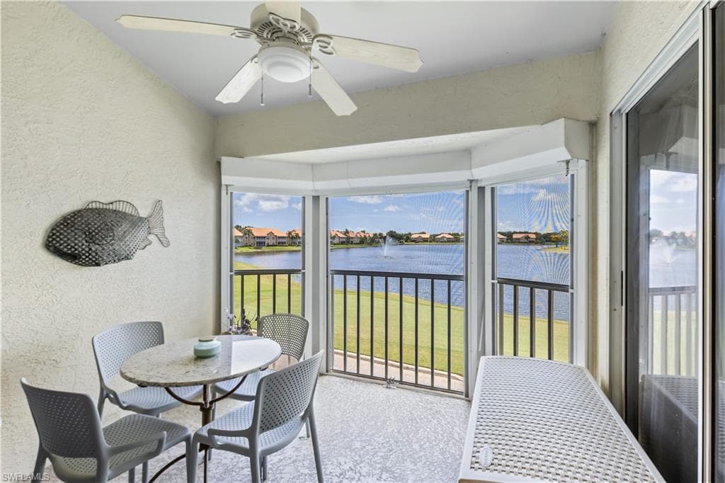 28064 Cavendish Ct 2408, Bonita Springs, FL 34135-18