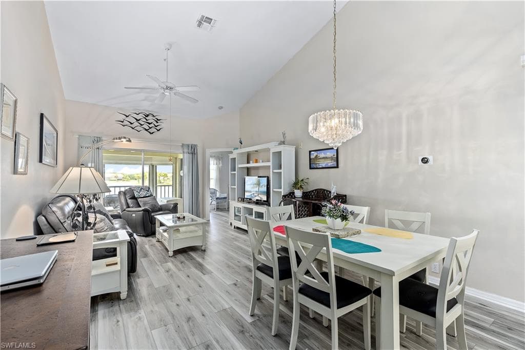 28064 Cavendish Ct 2408, Bonita Springs, FL 34135-19
