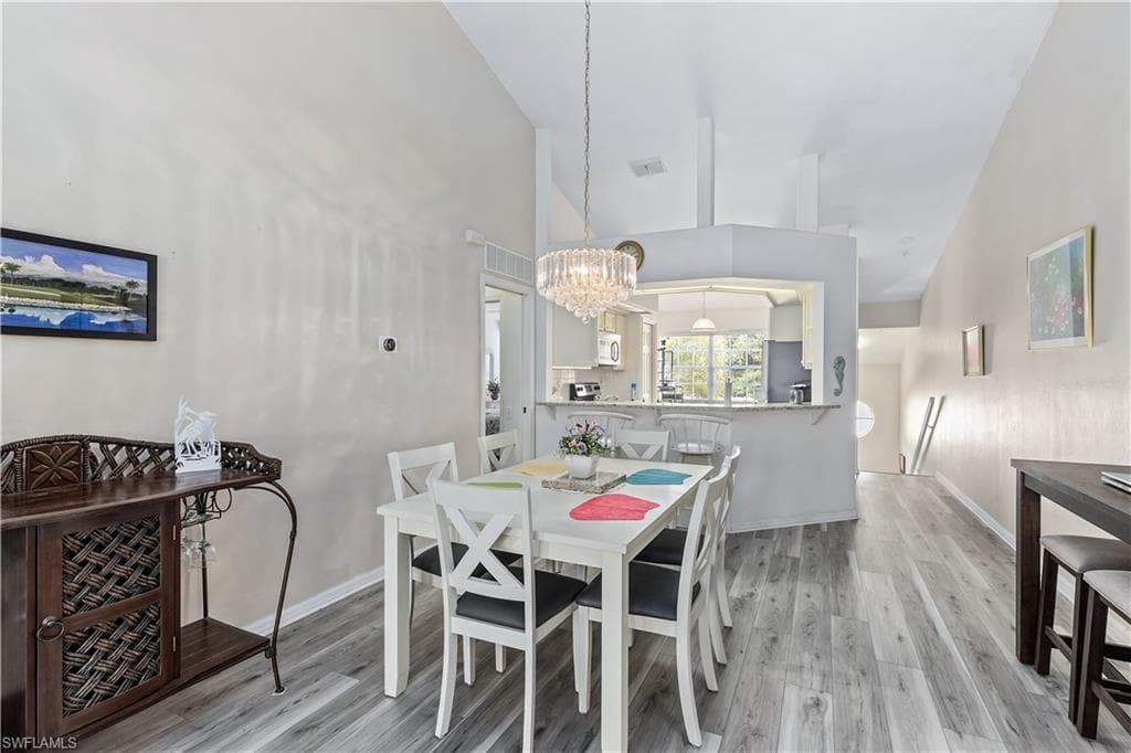 28064 Cavendish Ct 2408, Bonita Springs, FL 34135-20