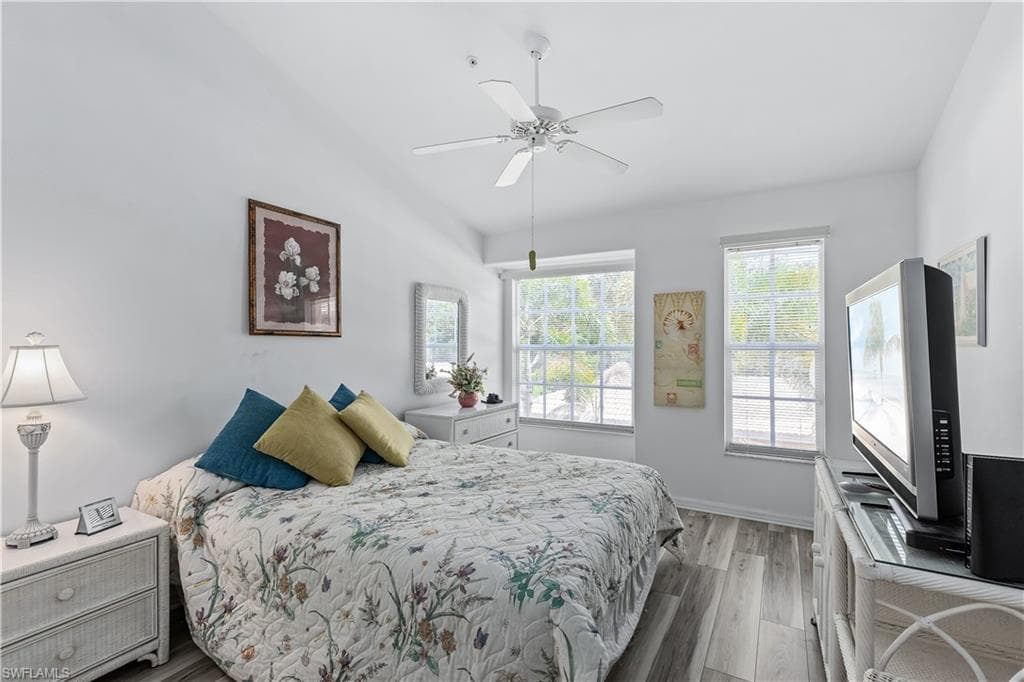28064 Cavendish Ct 2408, Bonita Springs, FL 34135-21