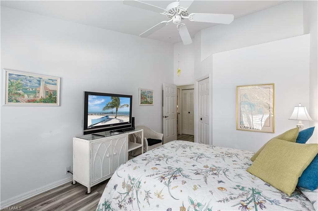 28064 Cavendish Ct 2408, Bonita Springs, FL 34135-22
