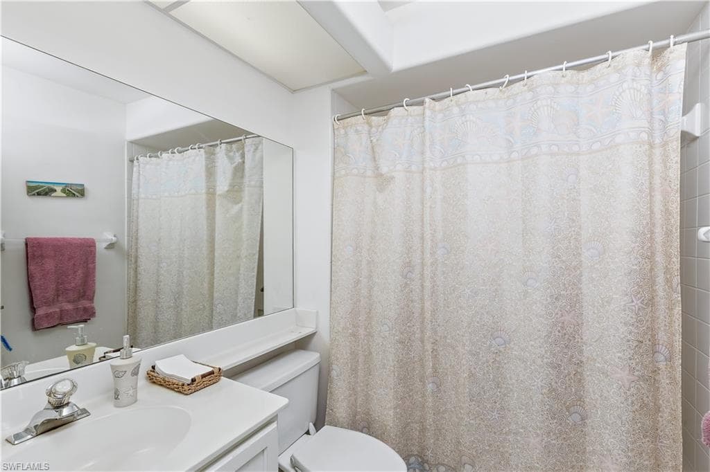 28064 Cavendish Ct 2408, Bonita Springs, FL 34135-23