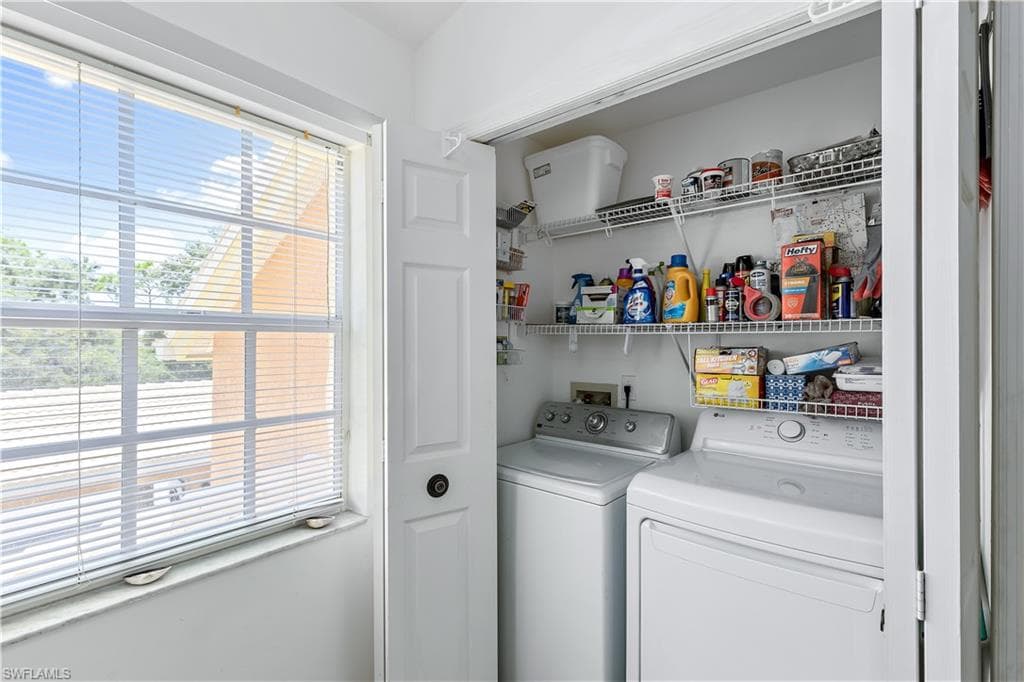 28064 Cavendish Ct 2408, Bonita Springs, FL 34135-25