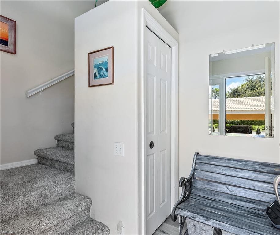 28064 Cavendish Ct 2408, Bonita Springs, FL 34135-26