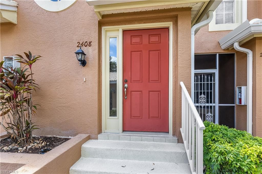 28064 Cavendish Ct 2408, Bonita Springs, FL 34135-27