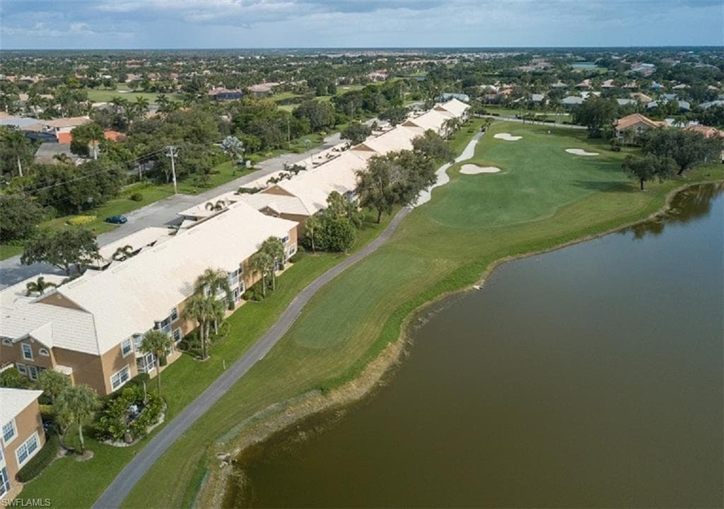 28064 Cavendish Ct 2408, Bonita Springs, FL 34135-31